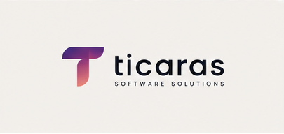 Ticaras